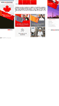 Mobile Screenshot of canadaconsultants.net